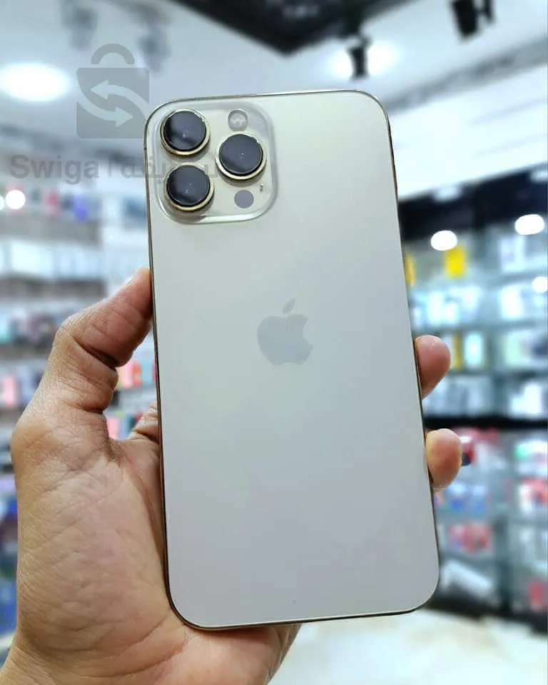 télephone