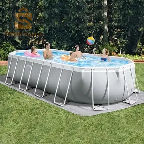 مسبح