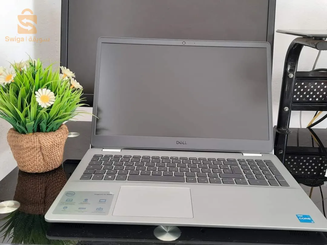 DELL