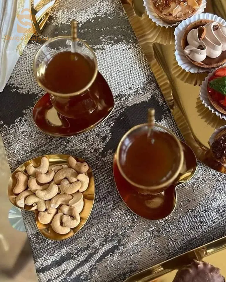 طبق
