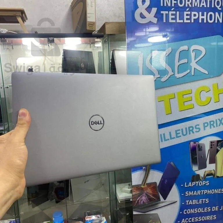 dell