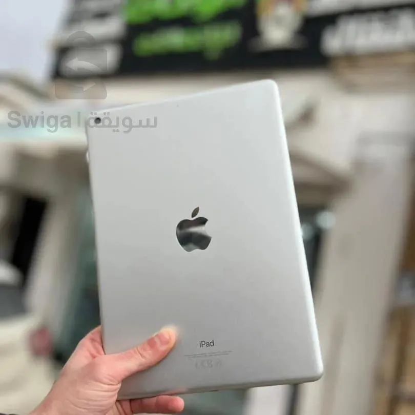 ايباد