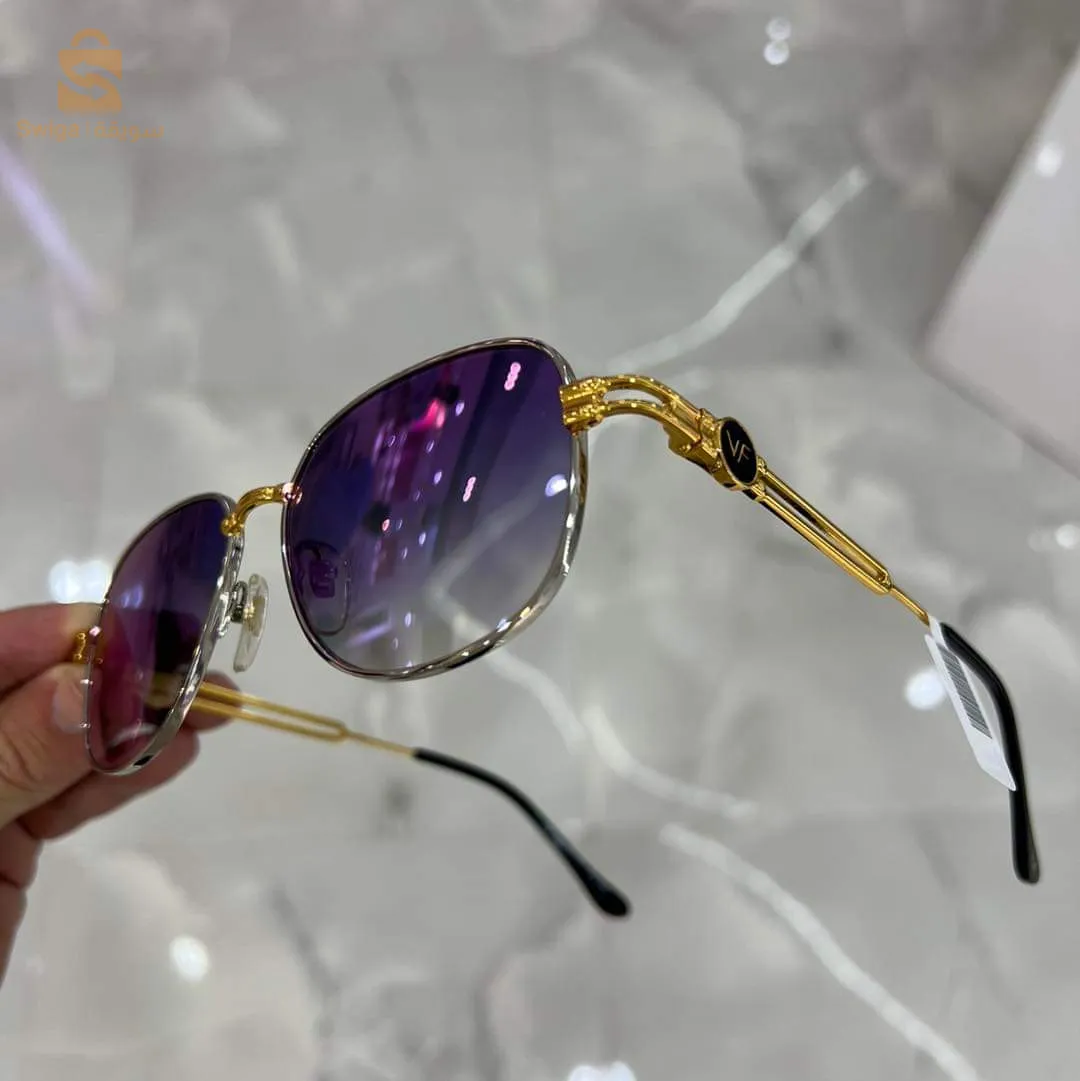 نظارات شمسية