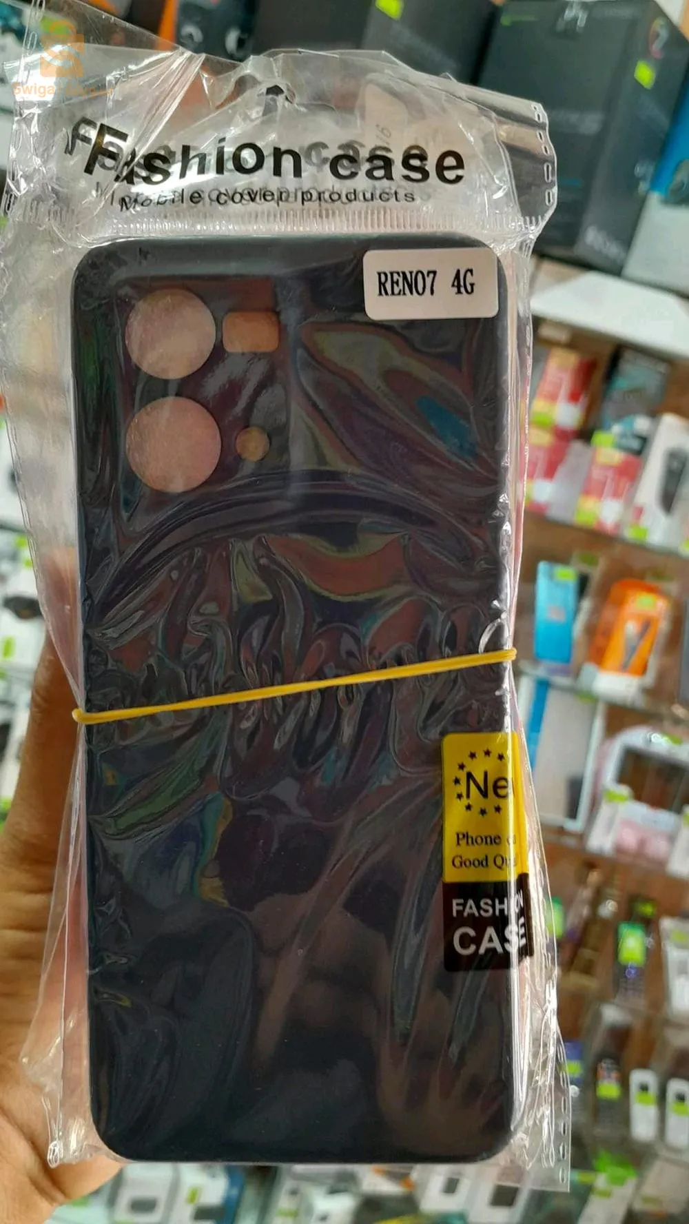 anti choc silicone 
 لجميع هواتف تقريبا ♥😍😍😍🎟🥊🥊🥊🥊✅?