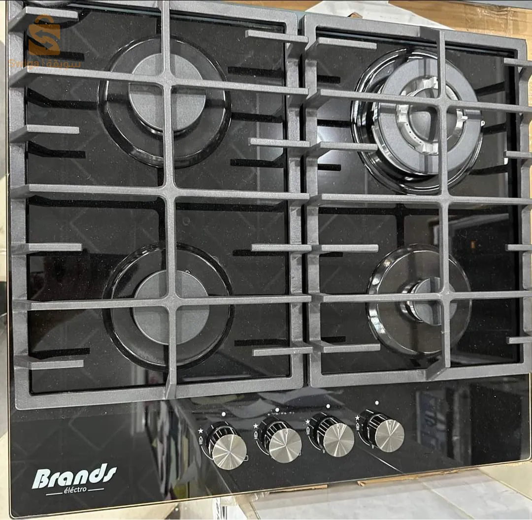 ✅أهوت أرستن 2متور تخدم  فلتر شميني 
✅بلاك برادت فونت