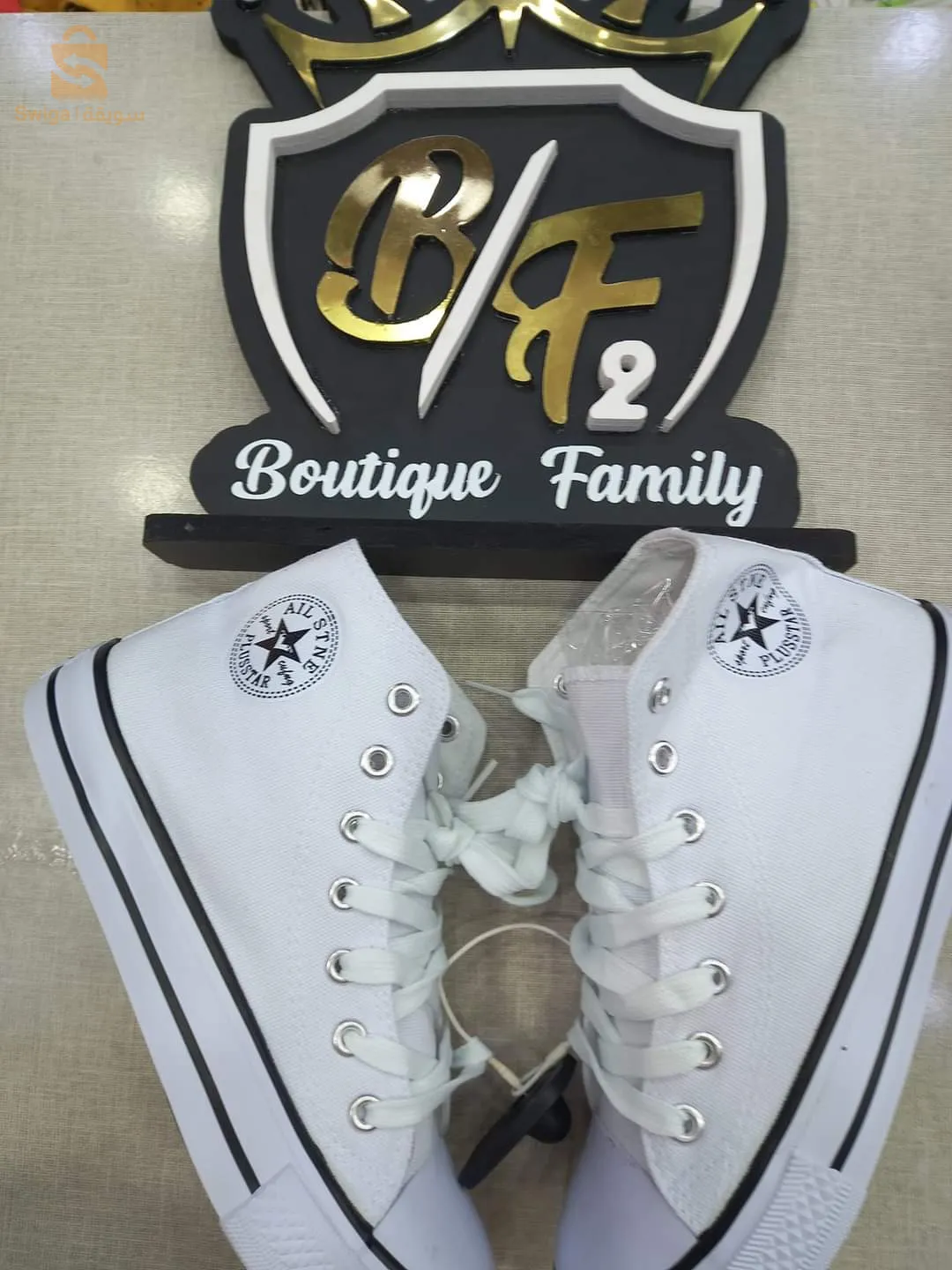 احذية اطفال