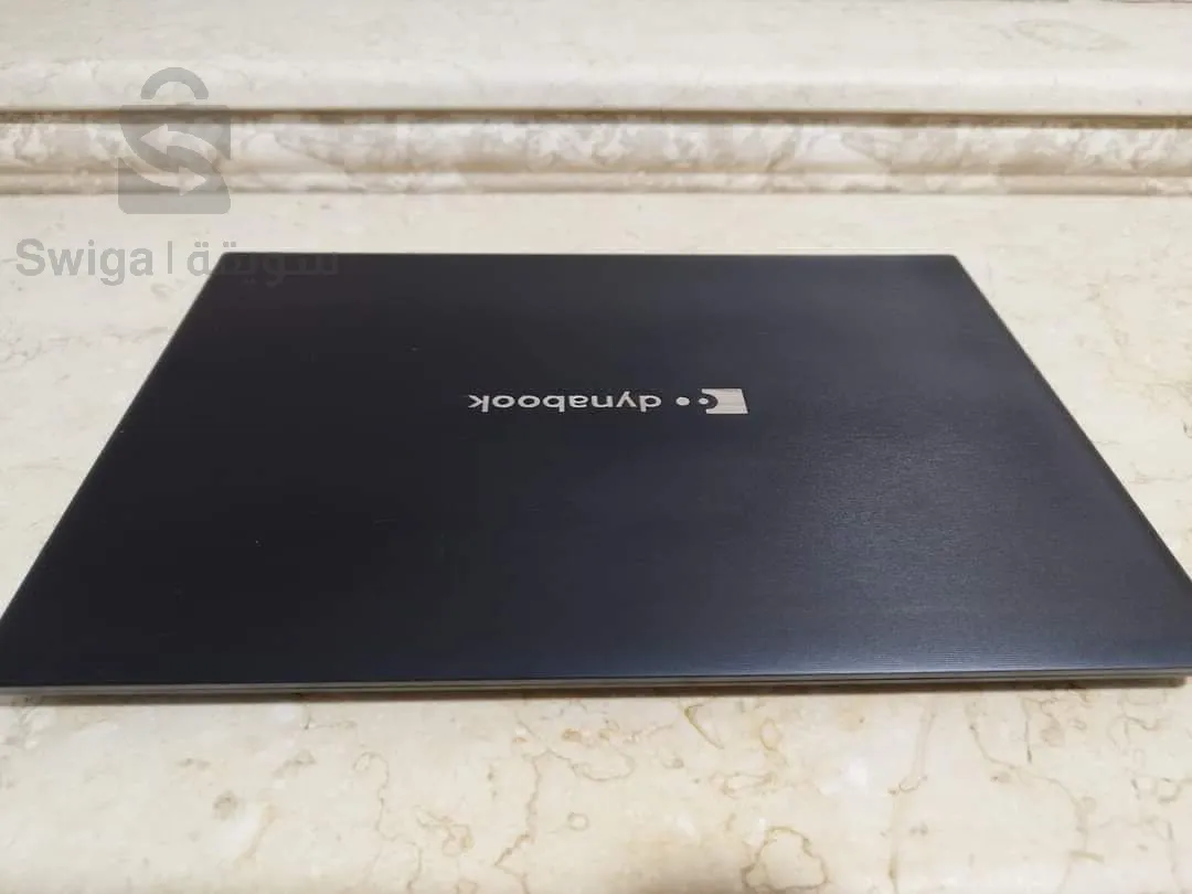 Toshiba tecraa A40g-138