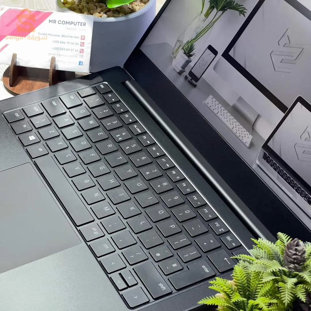 RAZER BLADE STEALTH 13