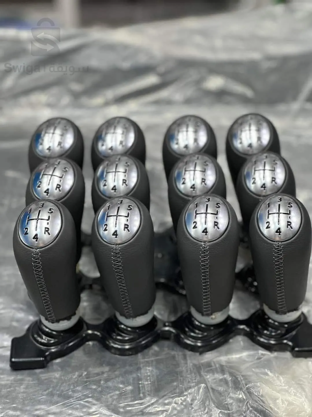 🇫🇷🇫🇷🇫🇷pommeau de vitesse original🇫🇷🇫🇷🇫🇷