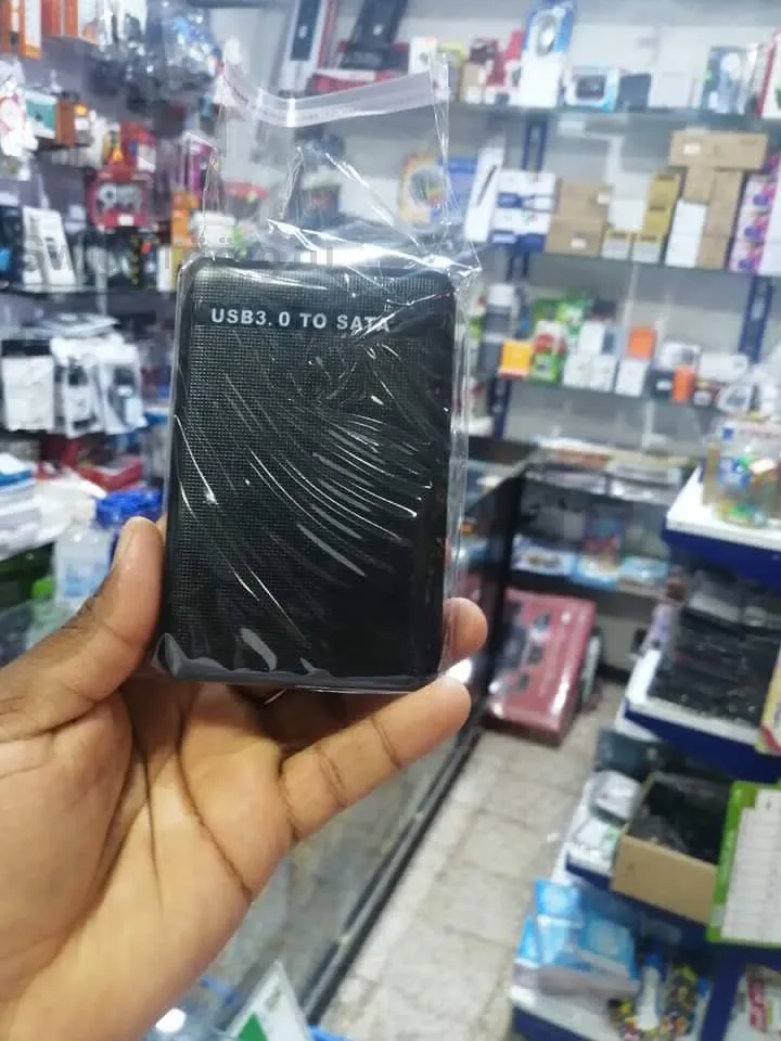 راك ديسك دير