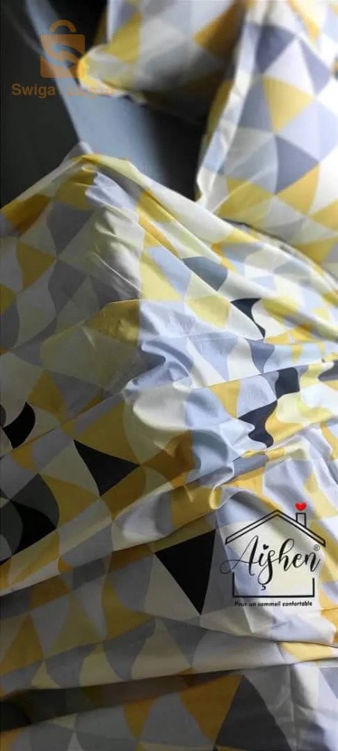 مجموعة ورقة