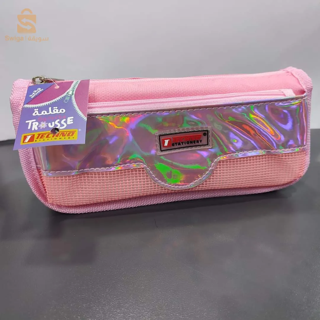 Pencil case