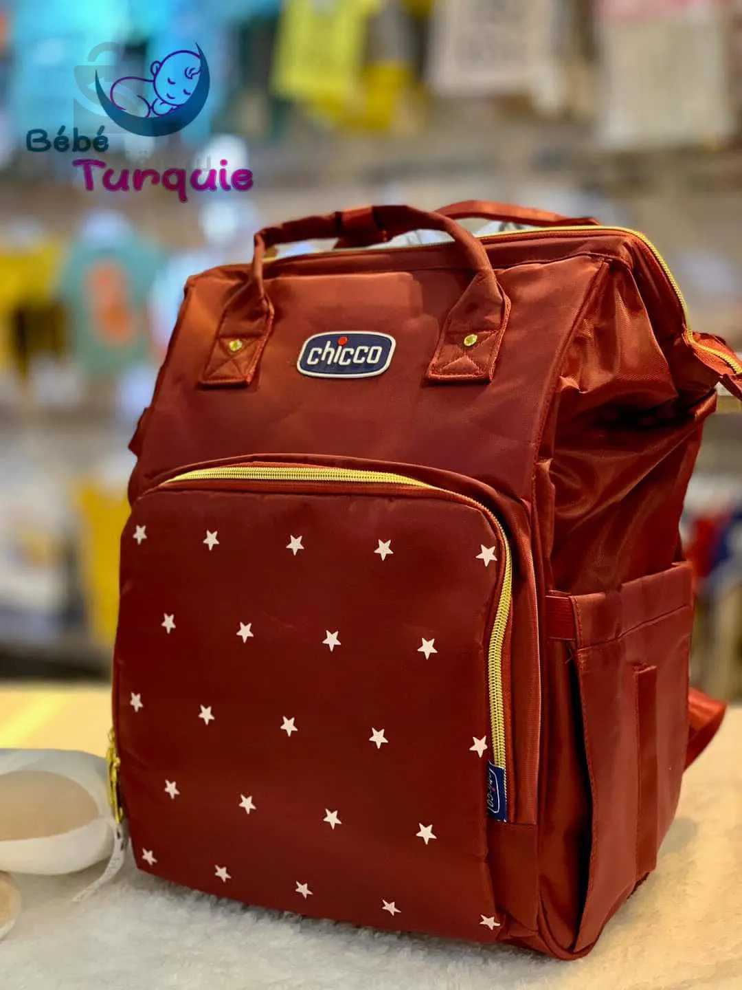 حقيبة