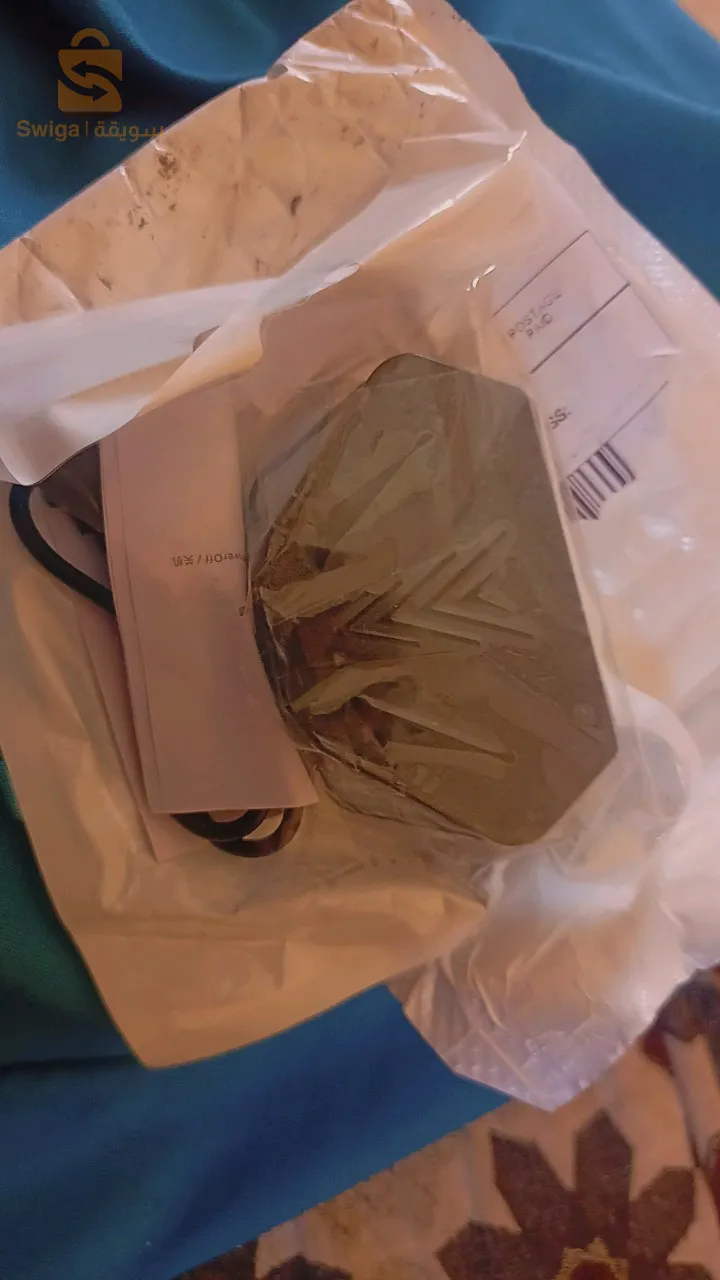 كيتمان بلوتوث غير مستعمل