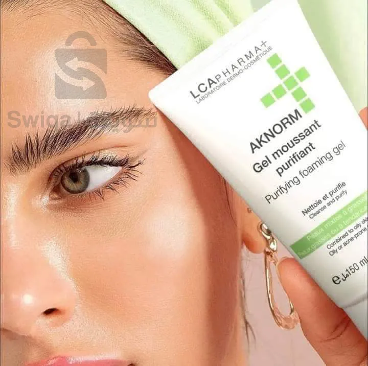 جل مرغي منقي