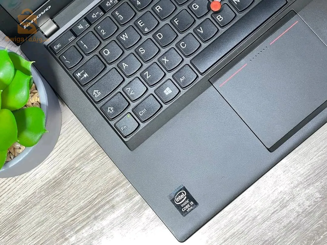 LENOVO THINKPAD X240