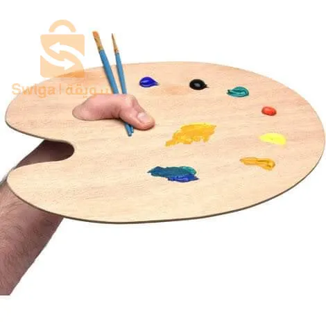 ادوات رسم