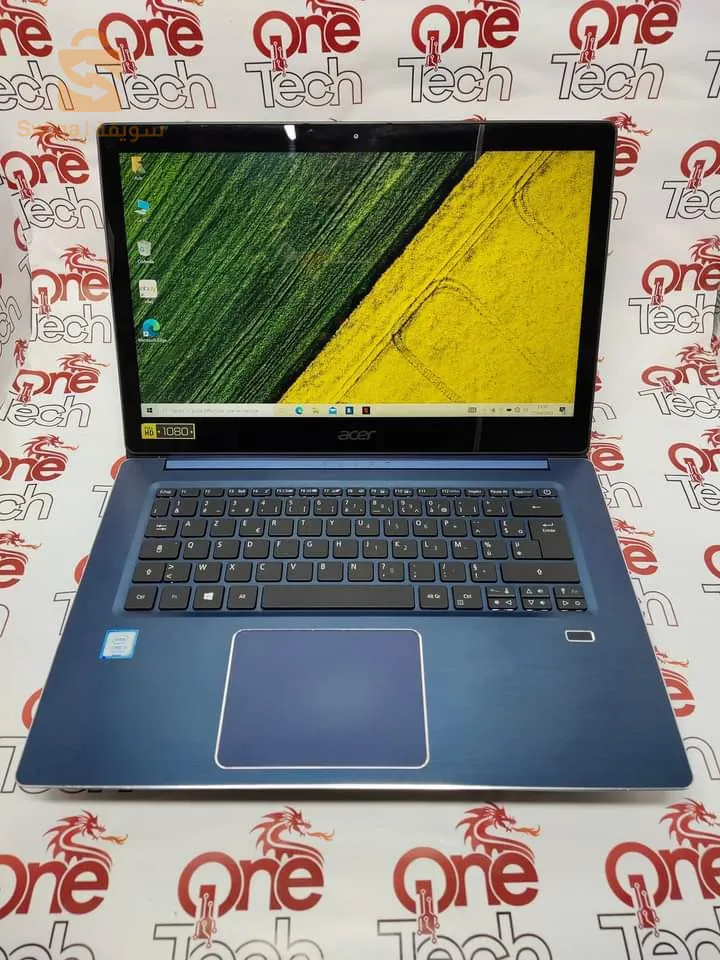 Acer SWIFT
