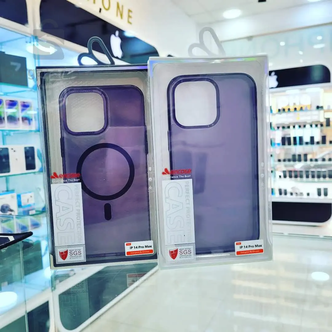 enti chok لـ 14 pro max