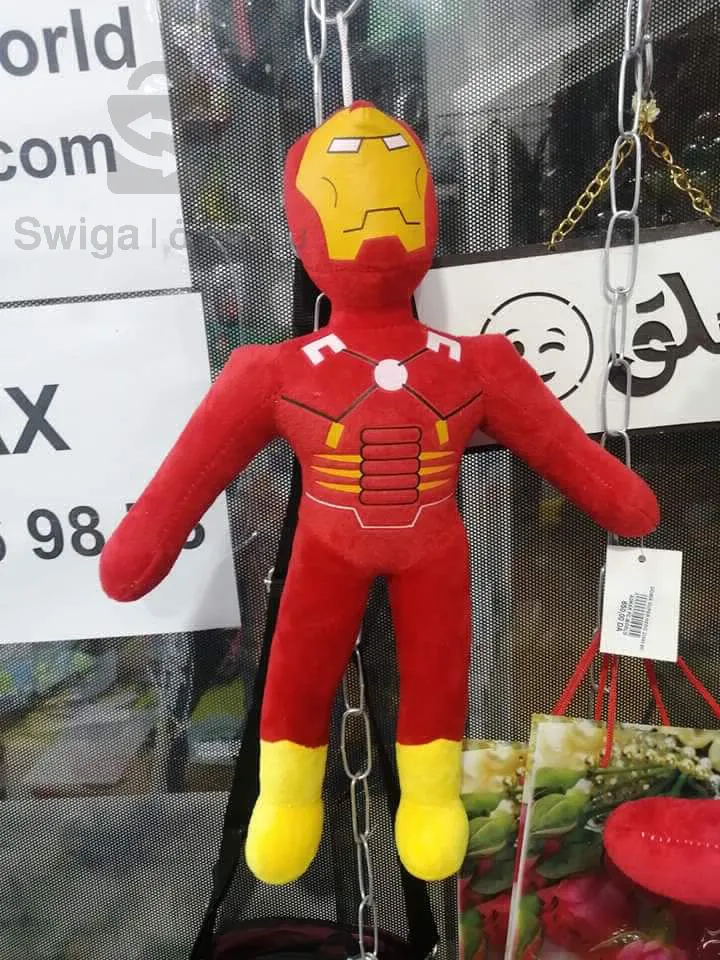 العاب للتعليق