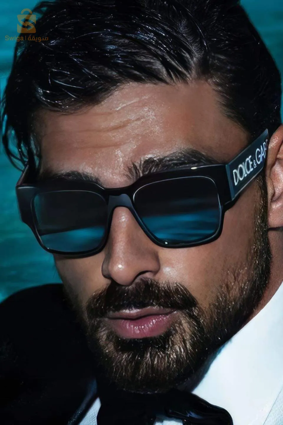 نظارات شمسية