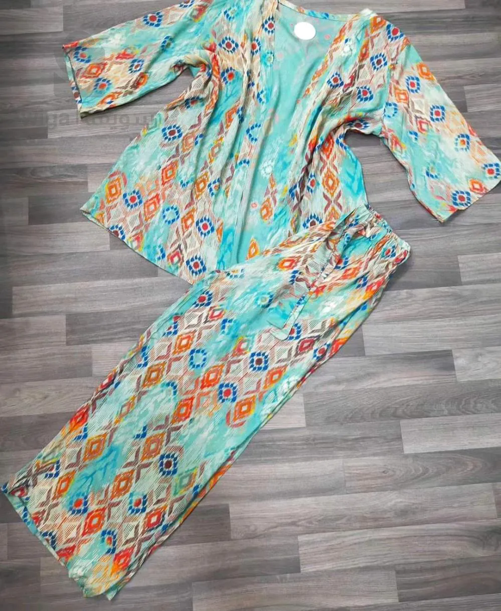 Vêtements pour femmes