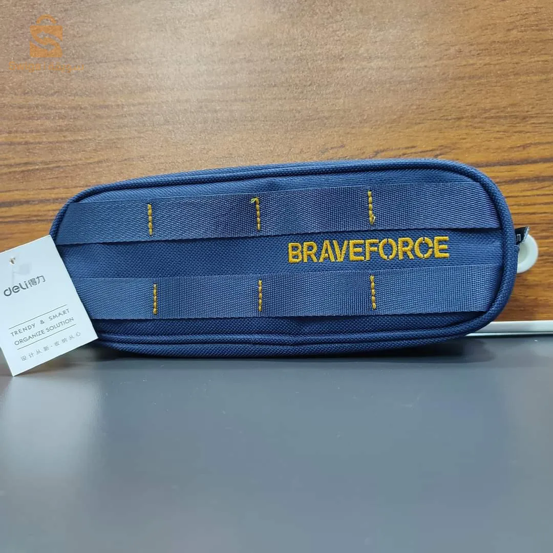 trousse