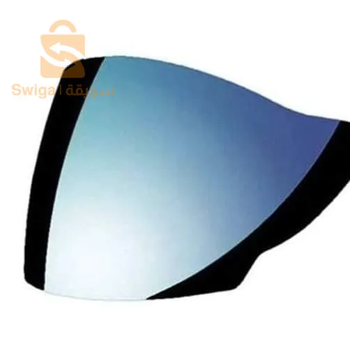 Ecran HJC jet Dispo en 4 couleur