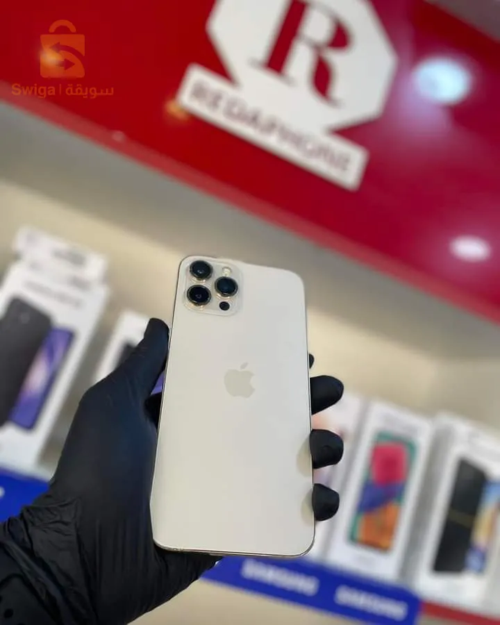 téléphone