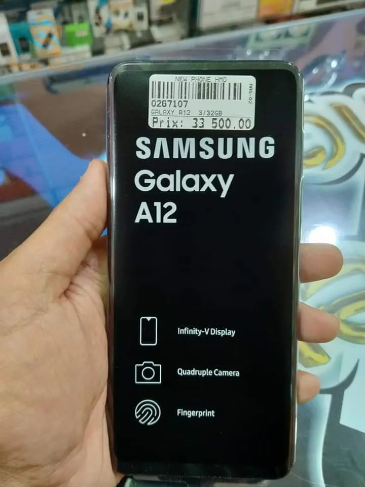 Galaxy_A12