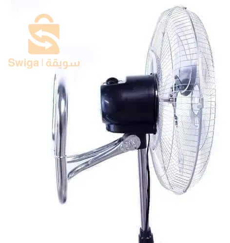 مروحة (رياشة)