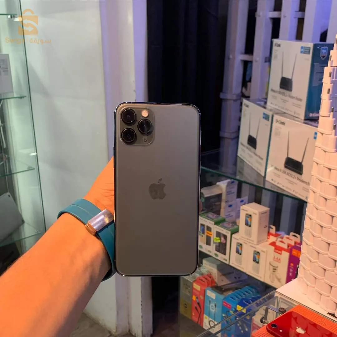 Iphone11Pro