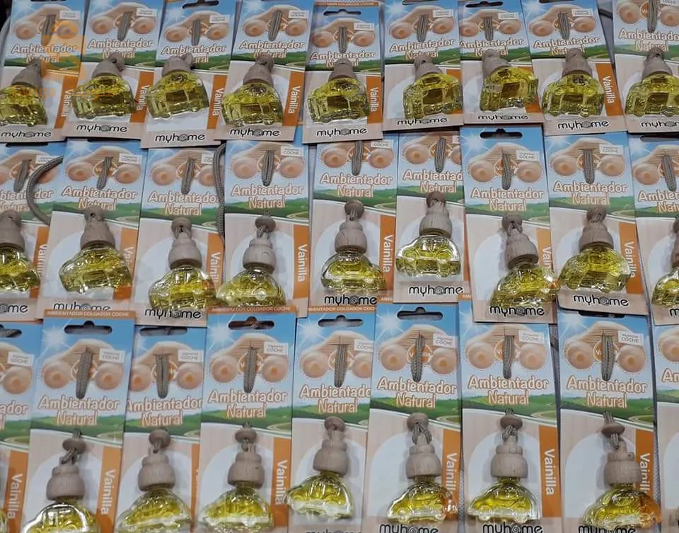 عطر 🇪🇦🇪🇦🇪🇦 معطر جو 🇪🇦🇪🇦🇪🇦