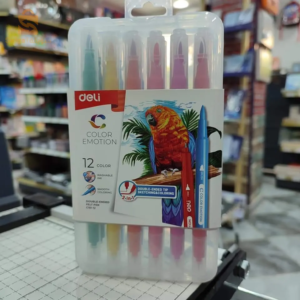 مجموعة الرسامين