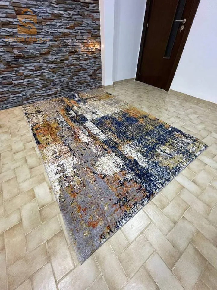 rug