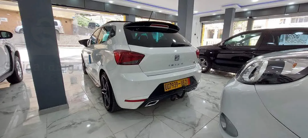 Ibiza fr 2018