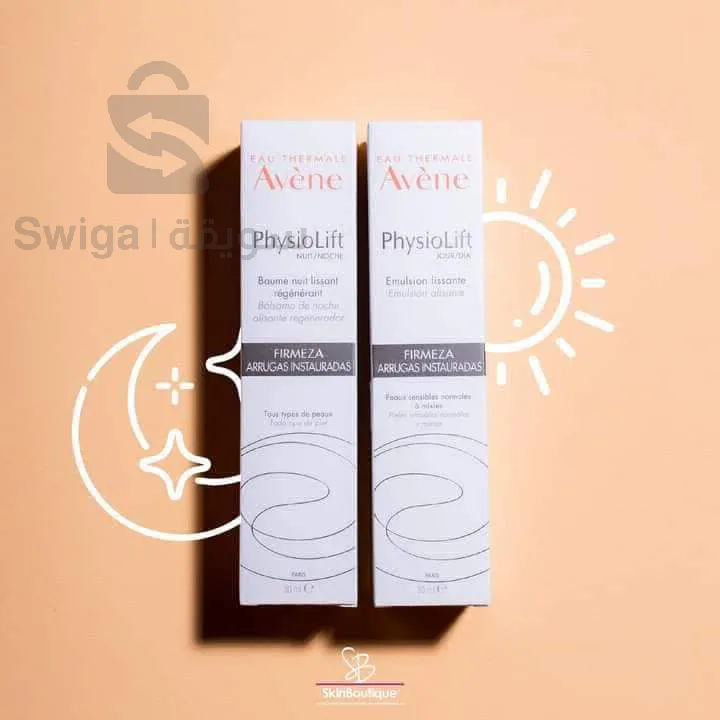 كريم ليلي و صباحي