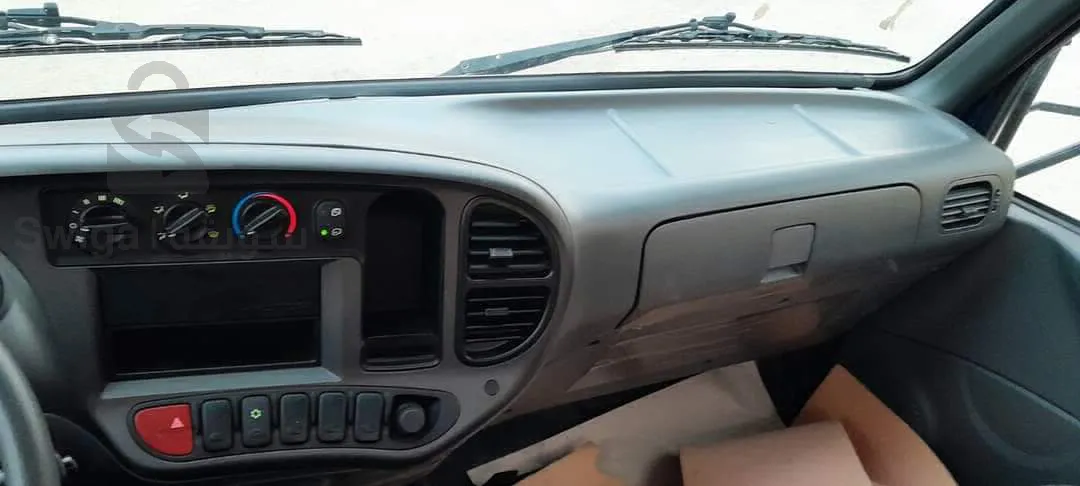 Hyundai... HD72... 2017..... 00km