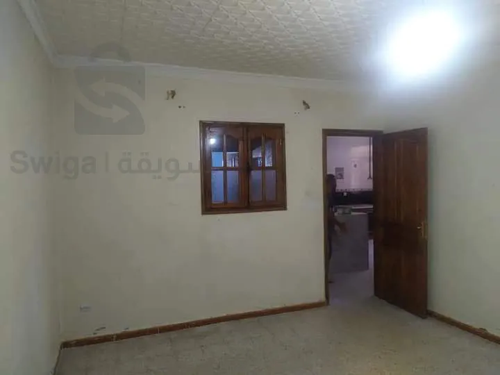 فيلا للكراء