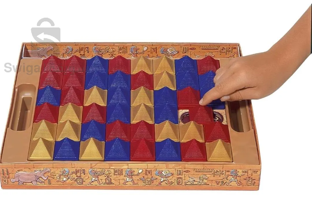 alger,bir mourad rais