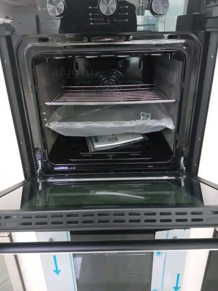 فور اونكاستري