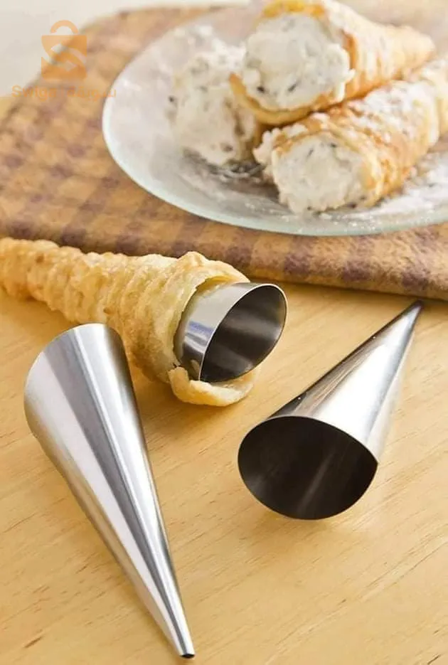 Qato Shopping Centers