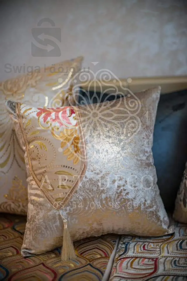 Ameublement de salon