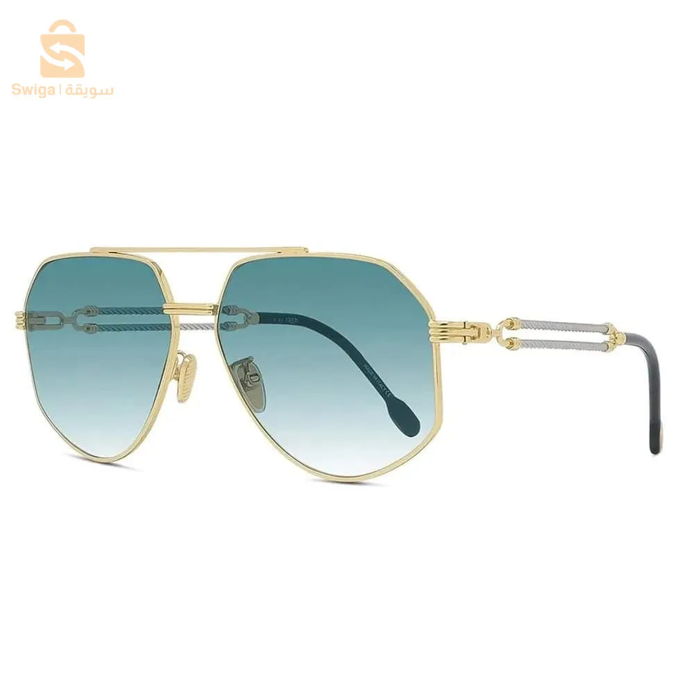 فريد # 2023 🇫🇷