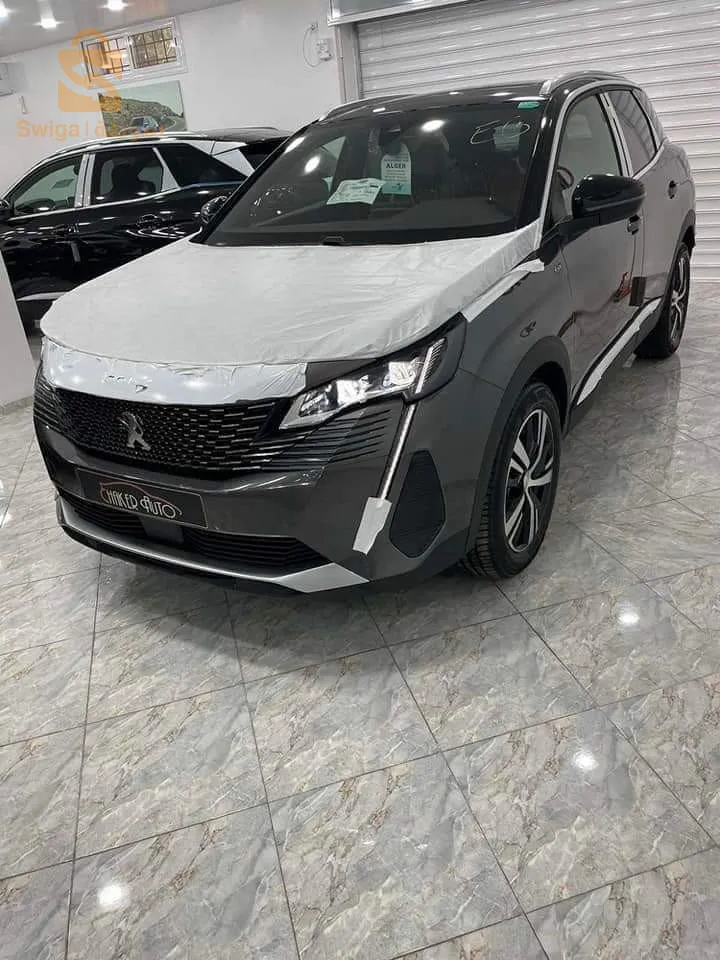 Nouvia
la_nouvelle_3008____Gt___163___ch