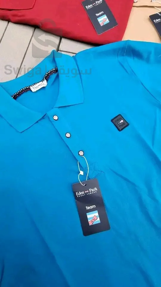 تيشيرت نوعية ممتازة