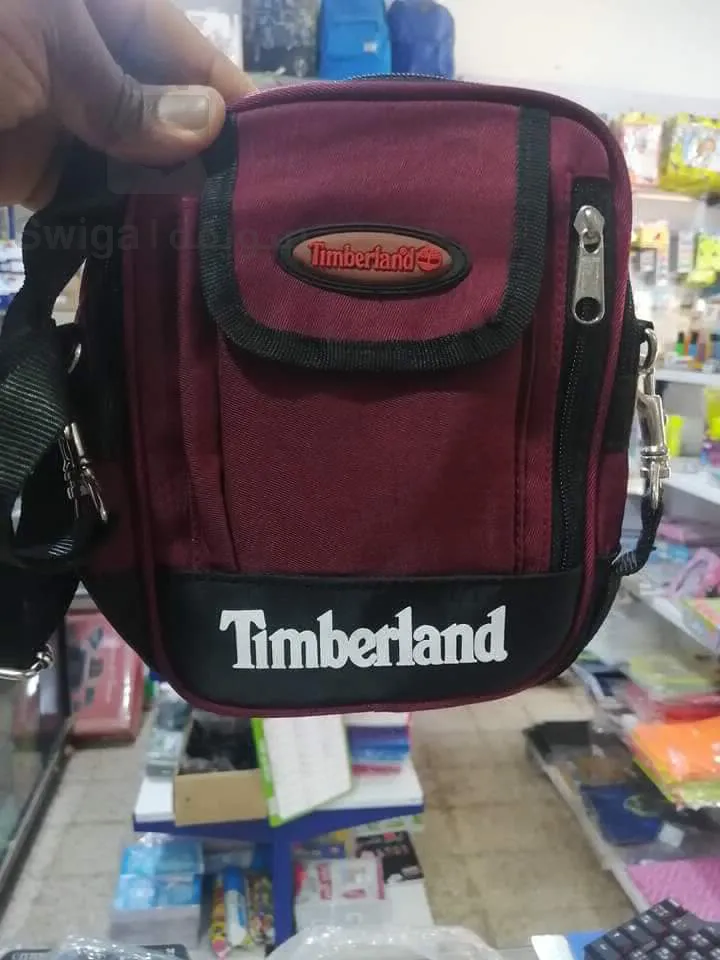 صاكوشة صغيرة