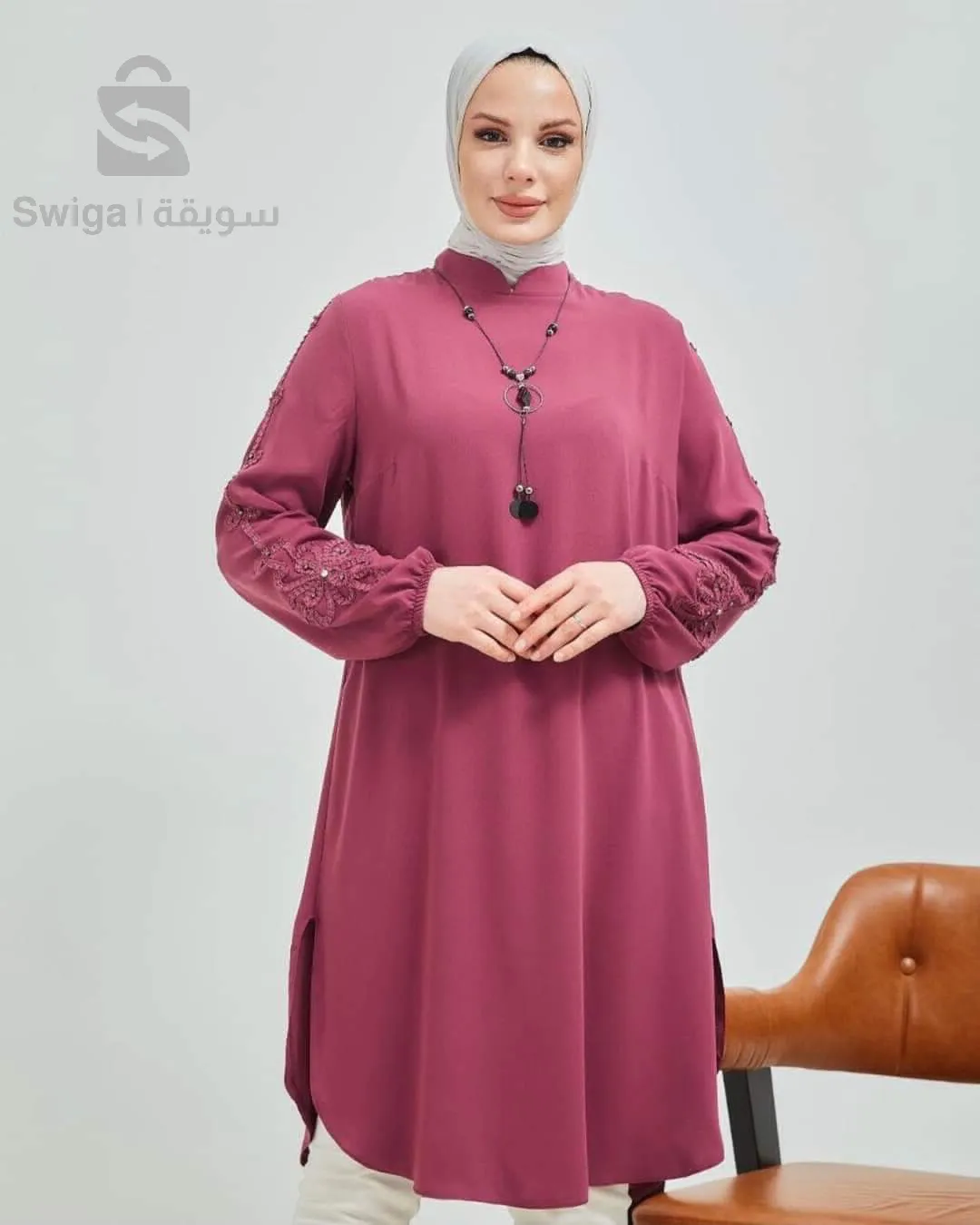 chemise