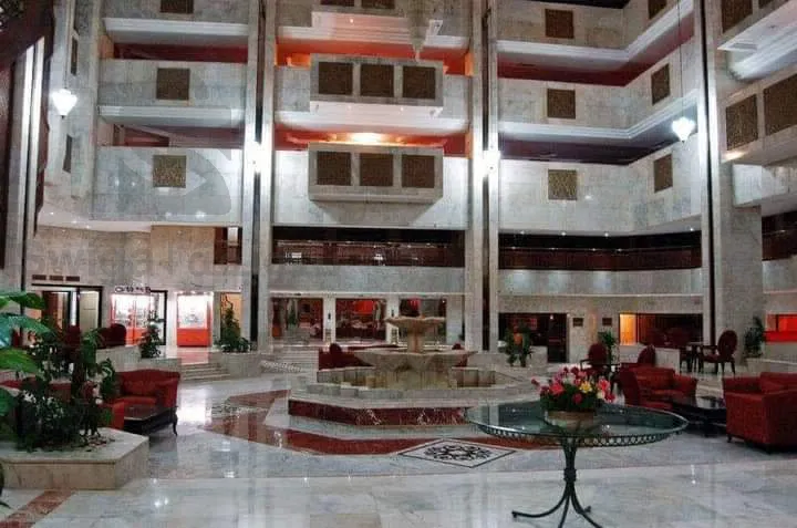 تونس_SUMMER_2023