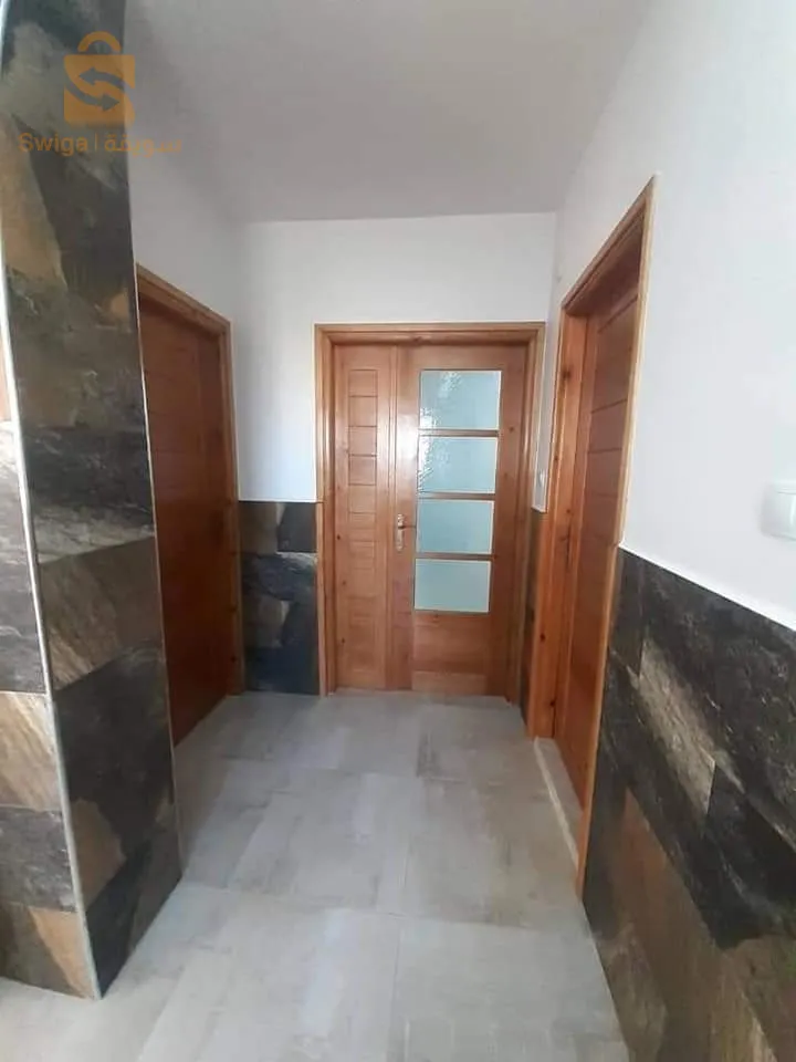 فيلا للكراء